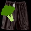 Customer Supplied Shorts Thumbnail