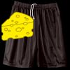 Customer Supplied Shorts Thumbnail