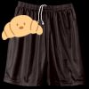 Customer Supplied Shorts Thumbnail