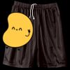 Customer Supplied Shorts Thumbnail