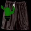Customer Supplied Shorts Thumbnail