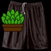 Customer Supplied Shorts Thumbnail