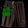 Customer Supplied Shorts Thumbnail