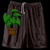Customer Supplied Shorts Thumbnail