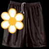 Customer Supplied Shorts Thumbnail