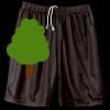 Customer Supplied Shorts Thumbnail