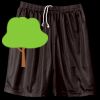 Customer Supplied Shorts Thumbnail