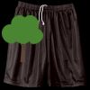 Customer Supplied Shorts Thumbnail