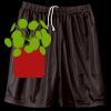 Customer Supplied Shorts Thumbnail