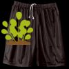 Customer Supplied Shorts Thumbnail