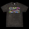 Youth Mineral Wash T-Shirt Thumbnail