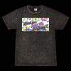 Youth Mineral Wash T-Shirt Thumbnail