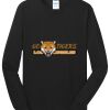 Customer supplied long-sleeve t-shirt Thumbnail