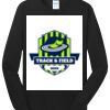 Customer supplied long-sleeve t-shirt Thumbnail