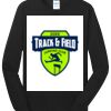 Customer supplied long-sleeve t-shirt Thumbnail