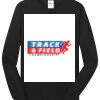 Customer supplied long-sleeve t-shirt Thumbnail