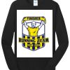Customer supplied long-sleeve t-shirt Thumbnail