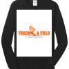 Customer supplied long-sleeve t-shirt Thumbnail