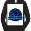 Customer supplied long-sleeve t-shirt Thumbnail
