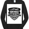 Customer supplied long-sleeve t-shirt Thumbnail