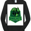 Customer supplied long-sleeve t-shirt Thumbnail
