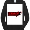 Customer supplied long-sleeve t-shirt Thumbnail