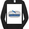 Customer supplied long-sleeve t-shirt Thumbnail