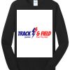 Customer supplied long-sleeve t-shirt Thumbnail