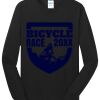 Customer supplied long-sleeve t-shirt Thumbnail