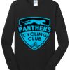 Customer supplied long-sleeve t-shirt Thumbnail