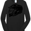 Customer supplied long-sleeve t-shirt Thumbnail