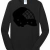 Customer supplied long-sleeve t-shirt Thumbnail