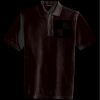 Customer Supplied Polo Thumbnail