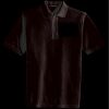 Customer Supplied Polo Thumbnail