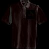 Customer Supplied Polo Thumbnail