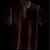 Customer Supplied Polo Thumbnail