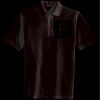 Customer Supplied Polo Thumbnail