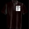Customer Supplied Polo Thumbnail