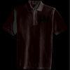 Customer Supplied Polo Thumbnail