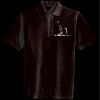 Customer Supplied Polo Thumbnail