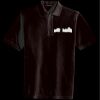 Customer Supplied Polo Thumbnail