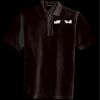 Customer Supplied Polo Thumbnail