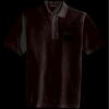Customer Supplied Polo Thumbnail