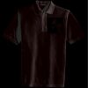 Customer Supplied Polo Thumbnail