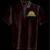 Customer Supplied Polo Thumbnail