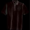 Customer Supplied Polo Thumbnail