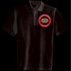 Customer Supplied Polo Thumbnail