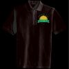 Customer Supplied Polo Thumbnail