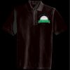 Customer Supplied Polo Thumbnail