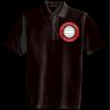 Customer Supplied Polo Thumbnail